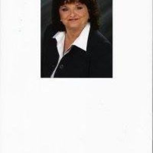 Meet your Posher, Madeline